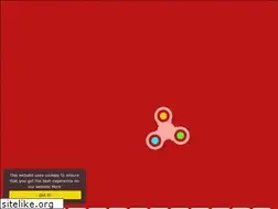 Sites similar to kizi2.org