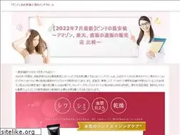 Sites similar to kizi2017.xyz