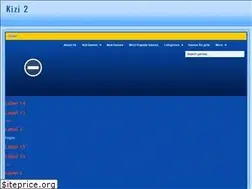 Sites similar to kizi2xcom.blogspot.com