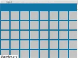 Sites similar to kizi4.top