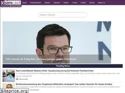 Sites similar to kizi7.com