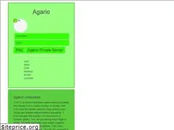 Sites similar to kizi7.org
