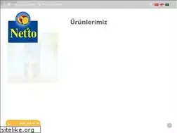 Sites similar to kizikli.com.tr