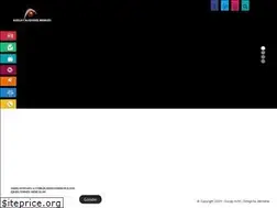 Sites similar to kizilayalisverismerkezi.com.tr