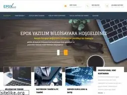 Sites similar to kizilaybilgisayarservisi.net