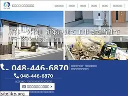 Sites similar to kizilhome.com