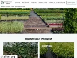 Sites similar to kizilniki.ru