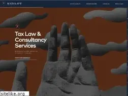Sites similar to kizilot.com.tr