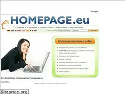 Sites similar to kizilot2.homepage.eu