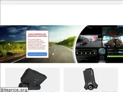 Sites similar to kizilotesi.com.tr