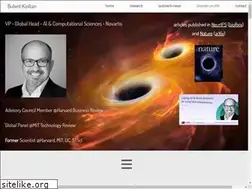Sites similar to kiziltan.org