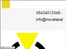 Sites similar to kiziltepecilingir.com