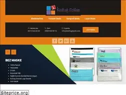 Sites similar to kiziltugbaski.com