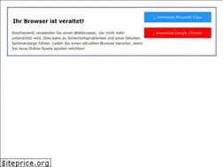 Sites similar to kizimizi.de