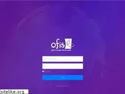 Sites similar to kizimore.com
