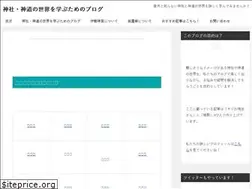 Sites similar to kizinonakime.com
