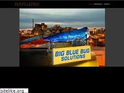 Sites similar to kizirianphotography.com