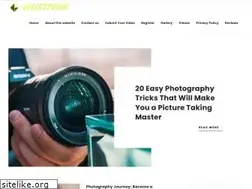 Sites similar to kizisstudio.com
