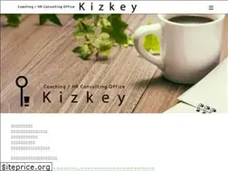 Sites similar to kizkey.net