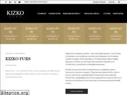 Sites similar to kizkofurs.com.ua