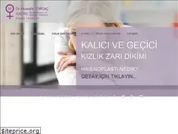 Sites similar to kizlikzaridikimiantalya.com