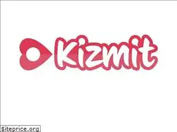 Sites similar to kizmit.com