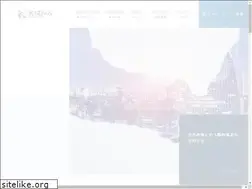 Sites similar to kizna.co.jp