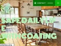 Sites similar to kizna.website