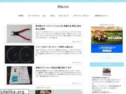 Sites similar to kizna.xyz