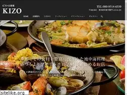 Sites similar to kizo.jp