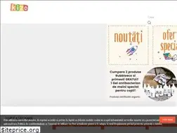 Sites similar to kizo.ro