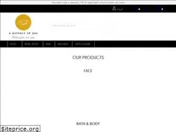 Sites similar to kizoralife.com