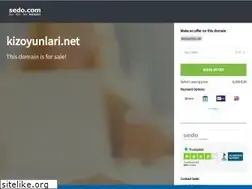 Sites similar to kizoyunlari.net