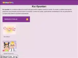 Sites similar to kizoyunlari.org
