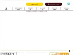 Sites similar to kizu-ichiba.com