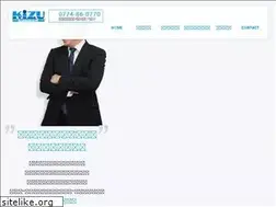 Sites similar to kizu-trans.jp