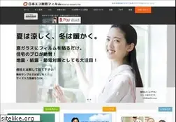 Sites similar to kizu110.jp