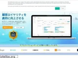 Sites similar to kizukai.com
