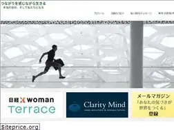 Sites similar to kizuki-transformation.com
