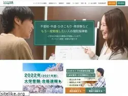 Sites similar to kizuki.or.jp