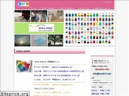 Sites similar to kizuki11.com