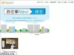 Sites similar to kizuna-avenue.jp