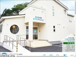 Sites similar to kizuna-cl.com