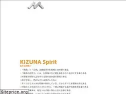 Sites similar to kizuna-company.jp