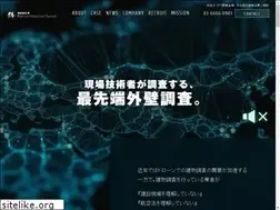 Sites similar to kizuna-mis.com