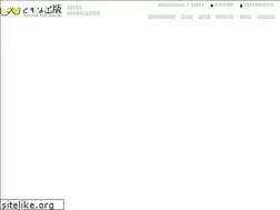 Sites similar to kizuna-pub.jp