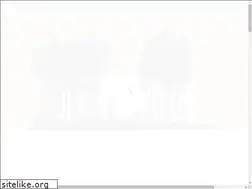 Sites similar to kizuna-tax.jp