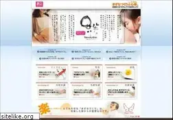 Sites similar to kizuna.tv