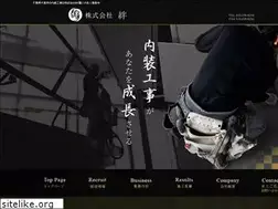 Sites similar to kizuna1003.com