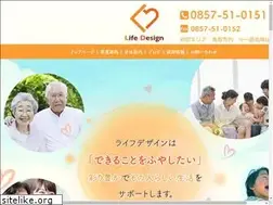 Sites similar to kizuna123.co.jp